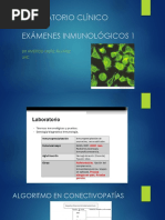 Examenes Inmunologicos-1