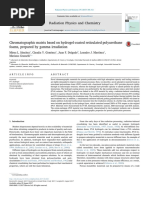 Radiation Physics and Chemistry: Articleinfo