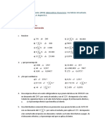 01MatemFinanDEBERES1 GENERALIDADES