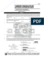 Emailing Net Chemical Sciences Paper Dec. 2018