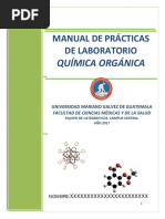 Manual Quimica Organica 