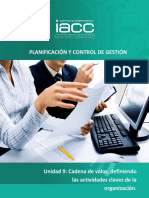 09 Planificacion Control Gestion