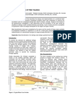 DFI Blast Densification 0730 10 FINAL