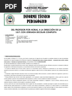 Modelo para Itp - 2017 - Carlos Alberto Grados Torero