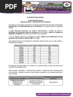 Actividad Mapa Conceptual1