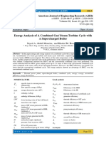 Exergy 3 PDF