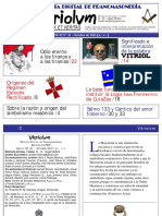 Vitriolvm 21 PDF