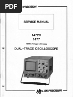 1477 Service Manual PDF