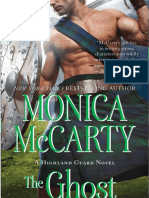 Monica McCardy - The Gosht - 12