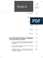 Tomo I Bien Escala de Grises PDF