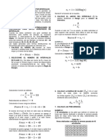 Estadistica