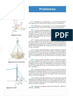 Tarea Estructuras Isostaticas