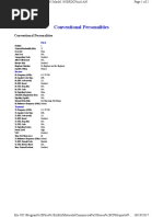 C Program Files (x86) Motorola Commercial Series