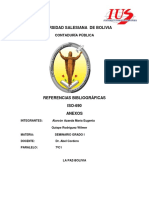 Usb Informe 2018 Bibliografia-1