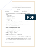 Ejercicios-Dif Total Regla Cadena Calculo