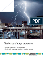 TT Basics Surge Protection en