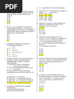 Sabatinos Química Sem 2-12