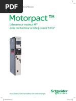 Motorpact Catalogue