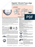 Purafil Side Access Bulletin