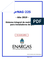 ENARGAS 3 Matriculac Profes 1a2a3a 07MAY2018