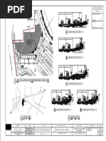 Building 01: National Road