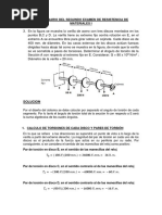 Solucionario Del Segundo Examen de Rm1