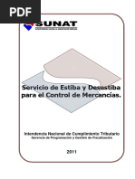 Instructivo Participación Personal Estiba v5