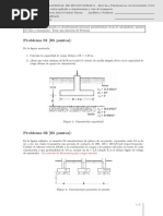 Practica PDF