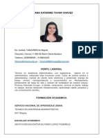 PDF Documento