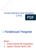 Minggu 1 Pendahuluan Rev 1