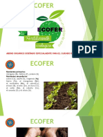 Ecofer