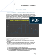 Actividad Virtual 02 - Foro