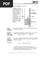 Analisis Nodal