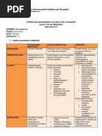 Deber Caso Hepatopatia