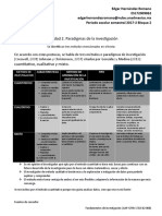 FI U1 A2 EDHR Paradigmas