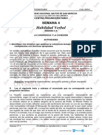 Pre SM S-4 PDF