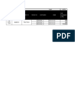 KPI LTE Formula