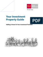 Your Investment Property Guide