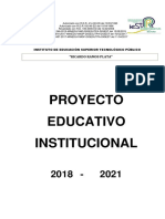 Pei 2019 PDF