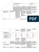 Grade 10 English DLL Q2 Q4