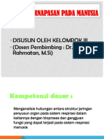 Media Pembelajaran-Ppt Kd-3.8-Sistem Respirasi-Klp 3 Haf