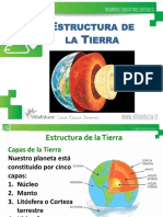 4basico - Power Point - Ciencias Clase 01 Semana 17