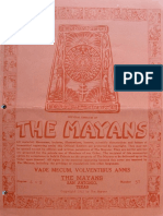 Mayans057 PDF