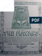 Mayans074 PDF