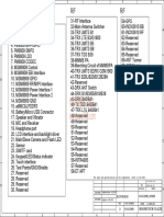 SCL AL00线路图 (4A) PDF