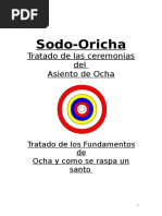 Tratado de Los Ozun Lei en El Sodorich1