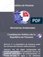 Panamá