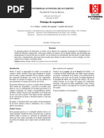 Modelo Articulo-UAO