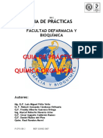 Guia Quimica Organica I 2016 29 0