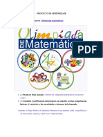 Proyecto Trabajo Final Matematica